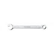 Topeak Brake Bleeding Spanner - Silver