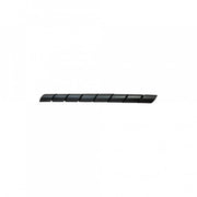 Jagwire Spiral Wrap 10m - Black -