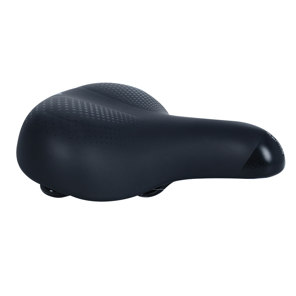 Oxford Contour Relax Unisex Saddle