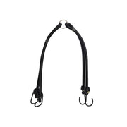 Oxford Double bungee strap system: 24"/600mm