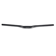 Oxford Riser H/bar 720x31.8x20mm rise