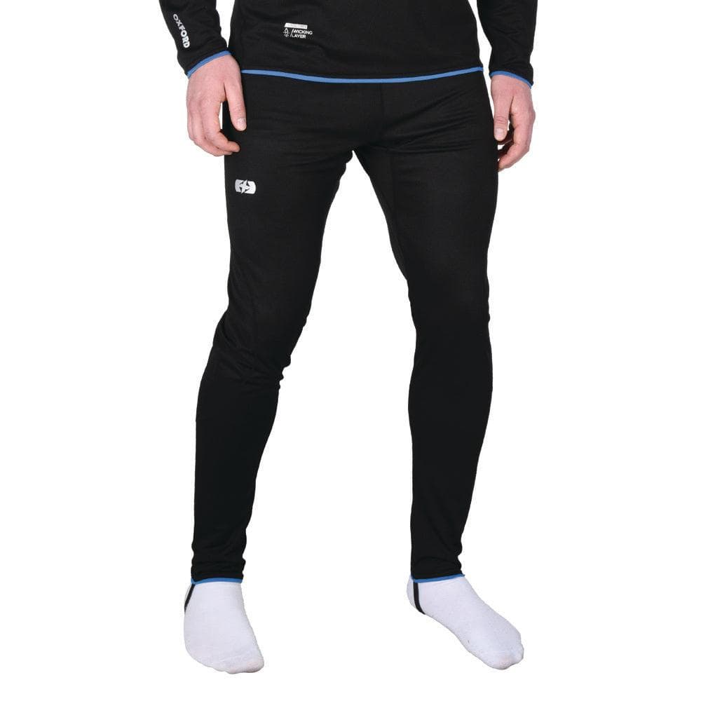 Oxford Cool Dry Wicking Layer Pant M