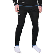 Oxford Cool Dry Wicking Layer Pant M