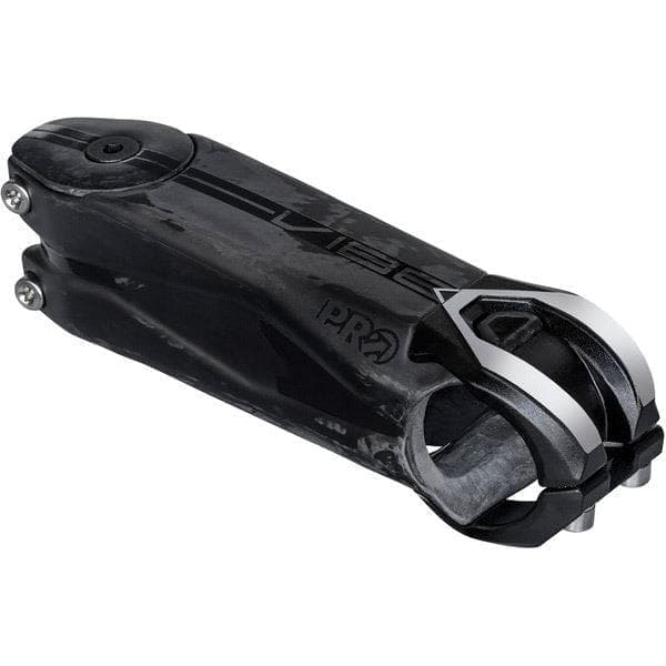 PRO VIBE Carbon Stem, 31.8mm, 1-1/8", -8/+8&deg