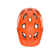 MET Eldar Mips - Neon Orange - MIPS