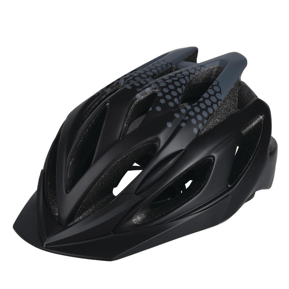 Oxford Spectre Helmet