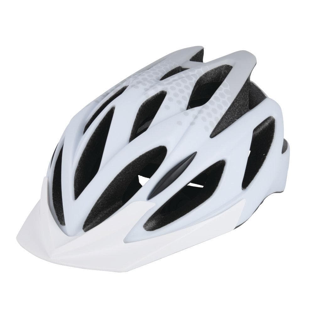 Oxford Spectre Helmet