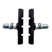 Fullstop Eco V-Pad 70mm Threaded bulk pack 25 pairs/bag