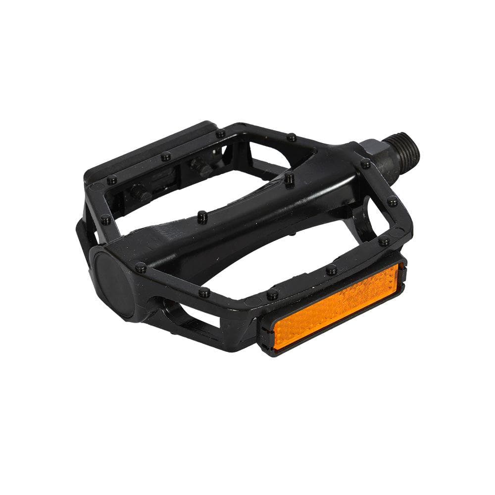 Oxford Alloy Eco Platform Pedals 9/16"