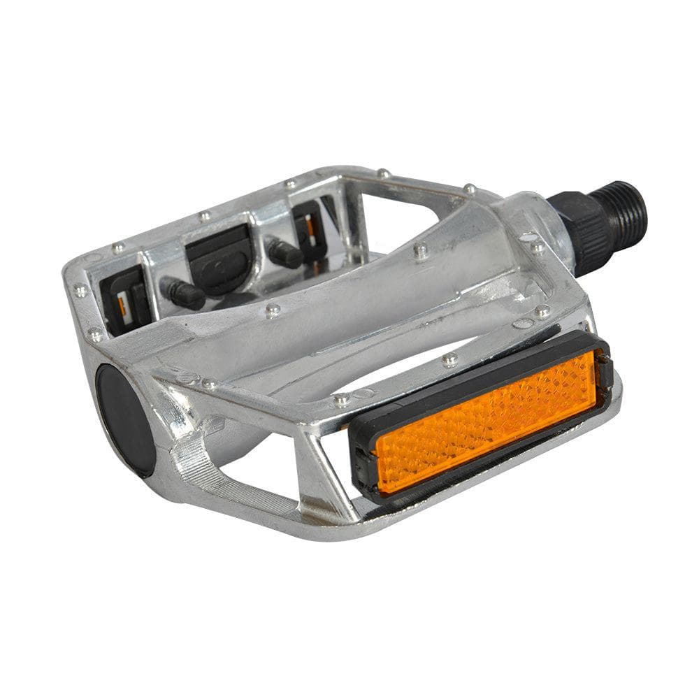 Oxford Alloy Eco Platform Pedals 9/16"
