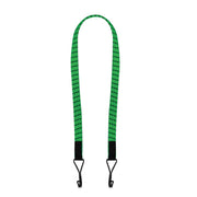 Oxford Twin Wire Flat Bungee 16mmx800mm 32"