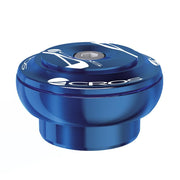 Acros EC34 Headset Upper Blue 1 1/8''