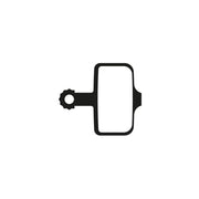 Fullstop Avid Elixir Sintered Disc Pads