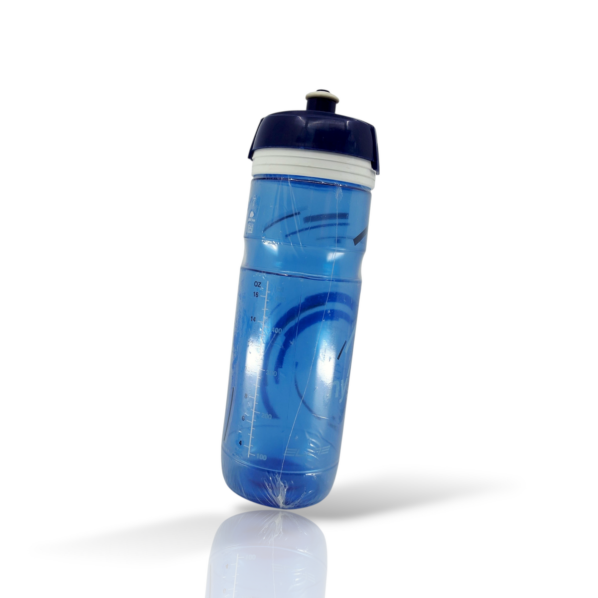 Elite Fly 2026 Bottles