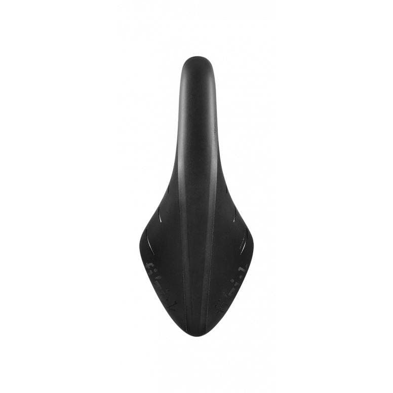 Fizik Arione R1 - Black