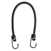 Oxford TUV/GS Bungee 9x800mm/32"