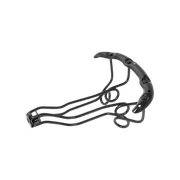 Brooks Bracket & Backplate Assembly BYB276 -  -