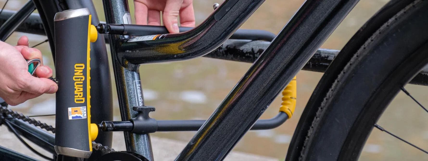 BikeParts.co.uk