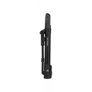 Topeak Mini Morph Mini Pump - Black