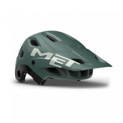 MET Parachute MCR Mips - Moss - 52-56cm