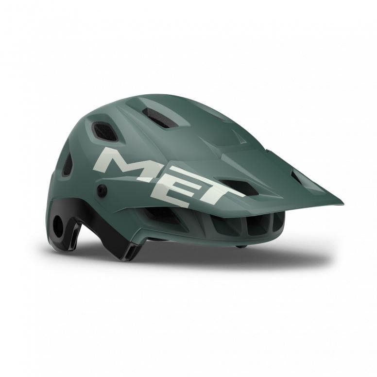MET Parachute MCR MIPS Helmet