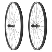 Acros W/set 27.5 EDR Race Carbon 29mm 15 x 100mm 12 x 142mm