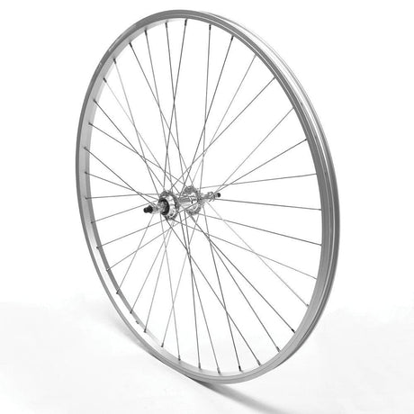 Rear Wheels | MTB Road Hybrid | Shop All Now At Bikeparts.co.uk ...