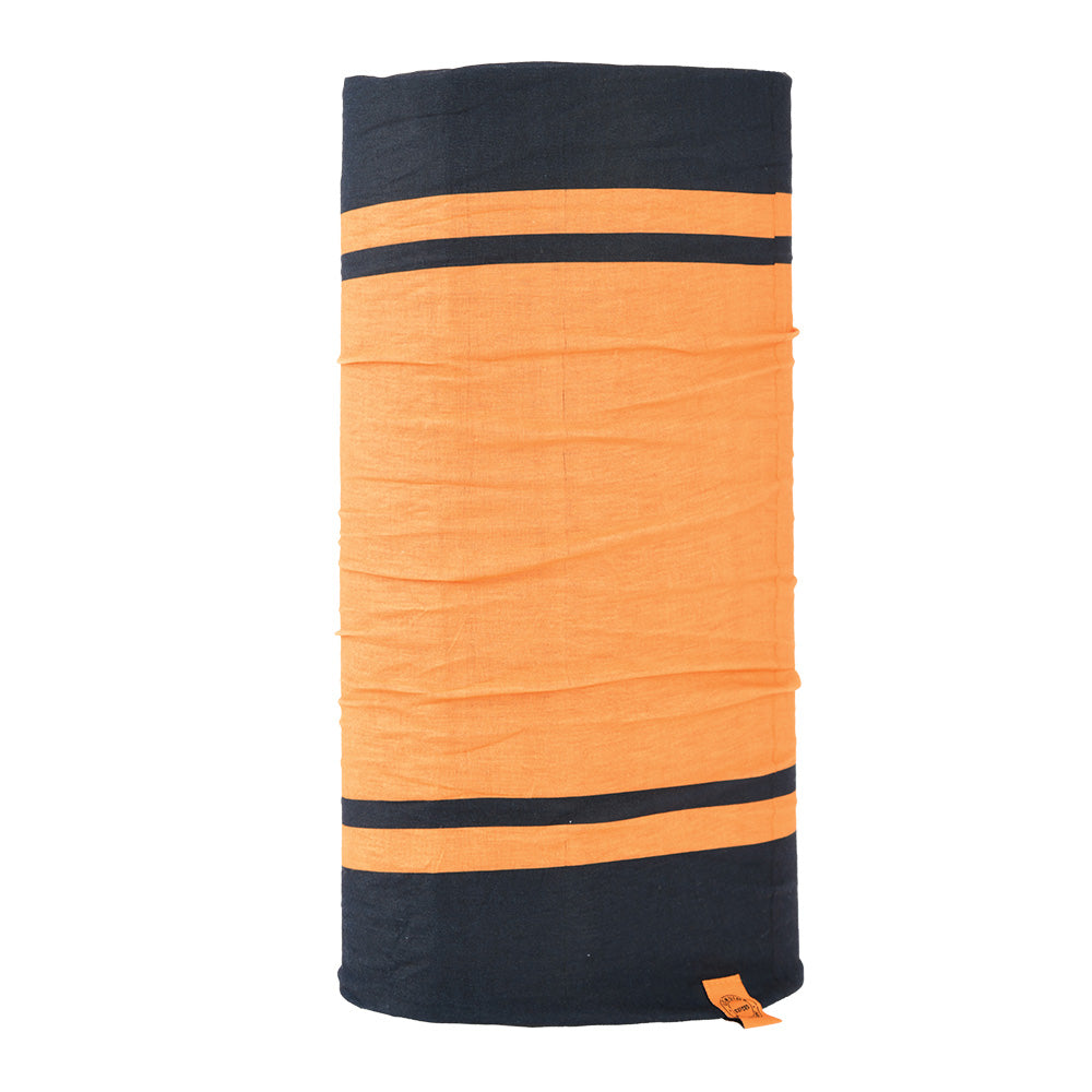 Oxford Comfy HD colours 3-Pack
