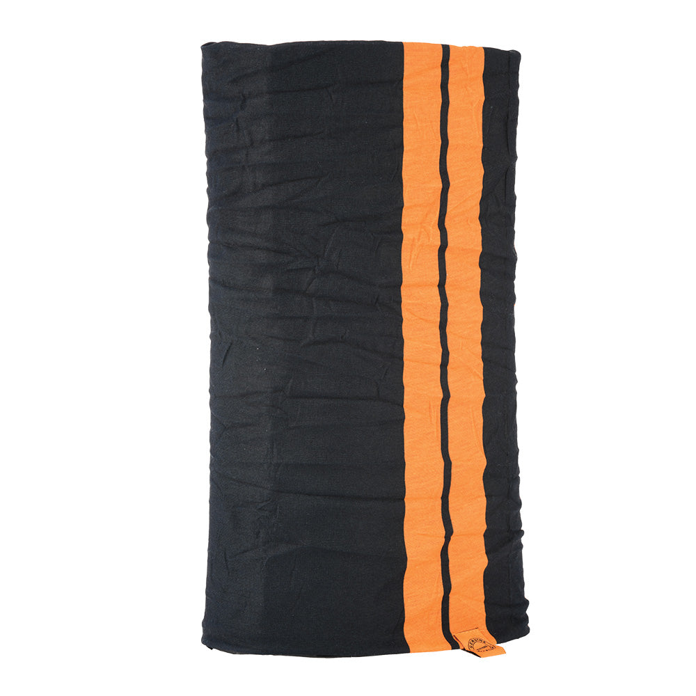 Oxford Comfy HD colours 3-Pack