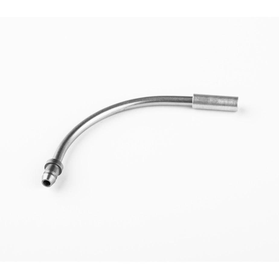 Shimano Brake inner cable lead pipe