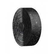 Fizik Tempo Microtex Bondcush Tacky - Classique -