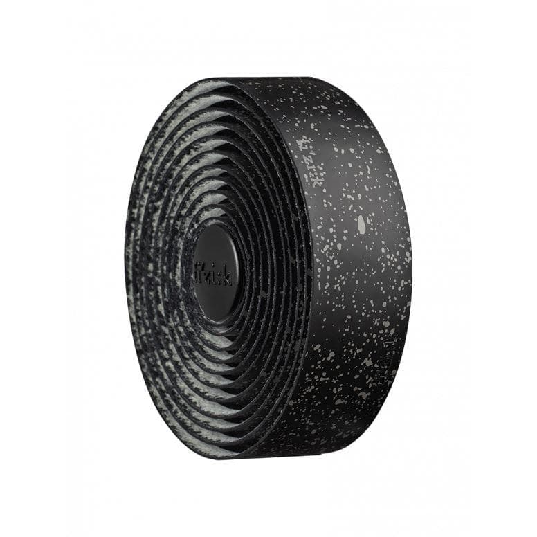Fizik Tempo Microtex Bondcush Tacky - Classique -