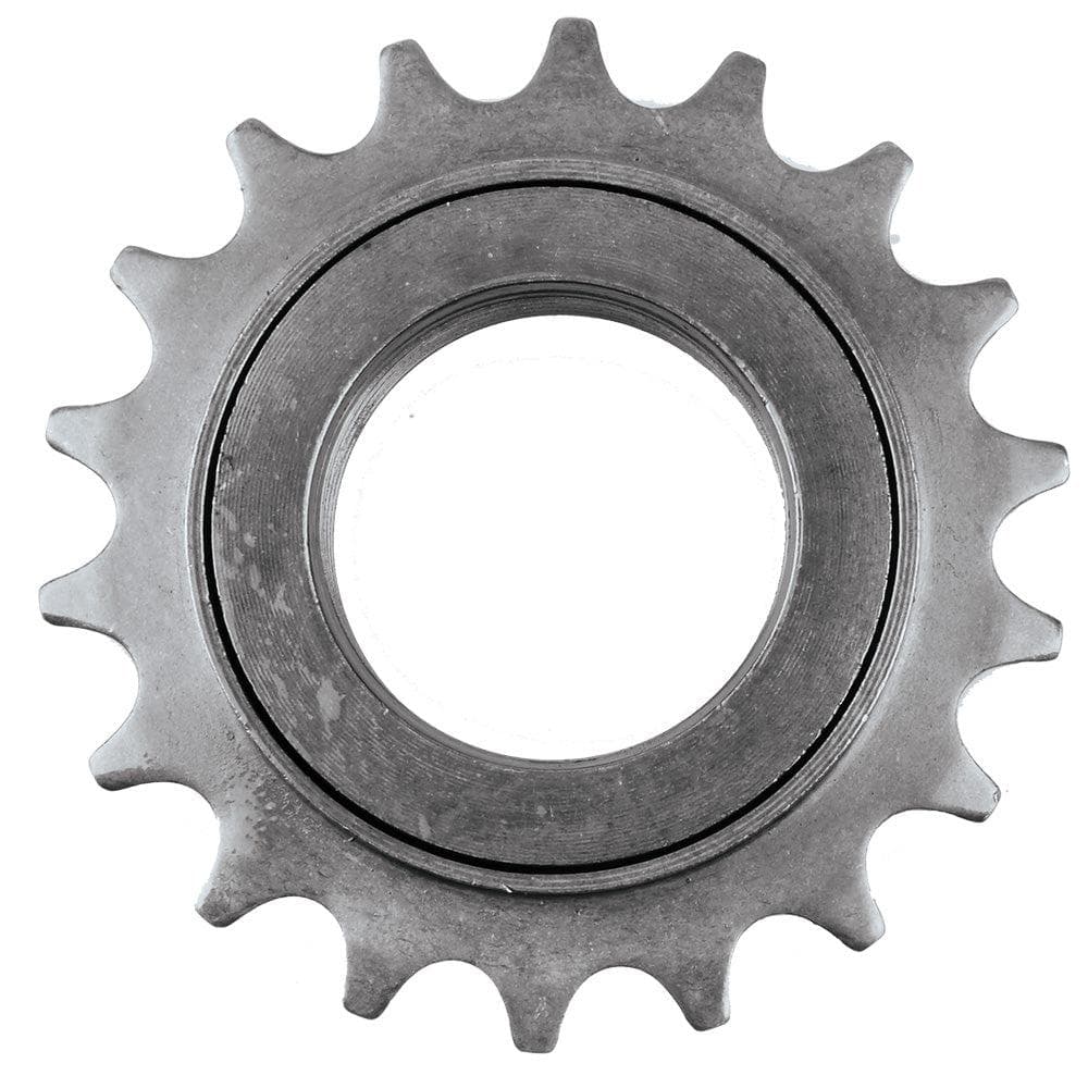 Oxford Freewheel Single Speed