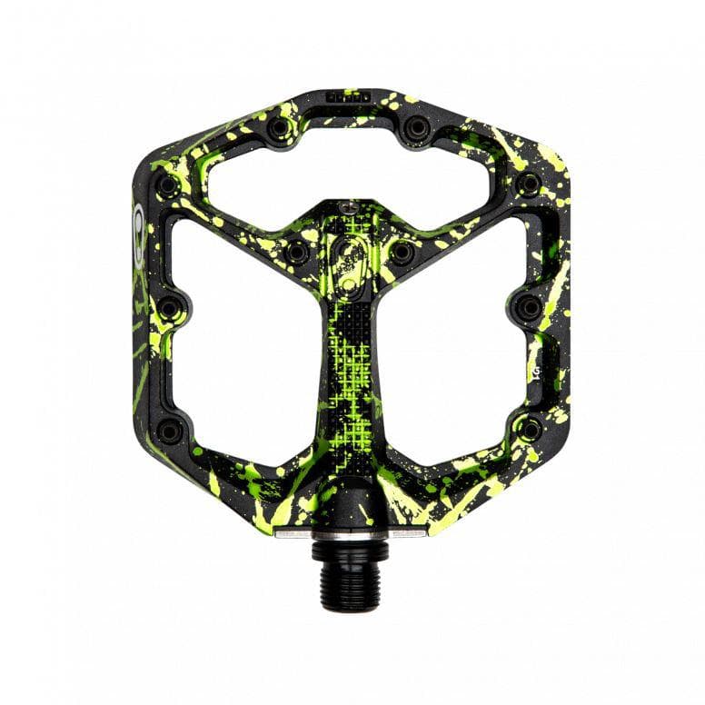 Crankbrothers Stamp 7