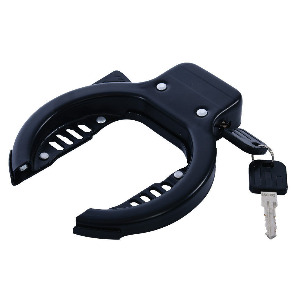OXC Frame Lock