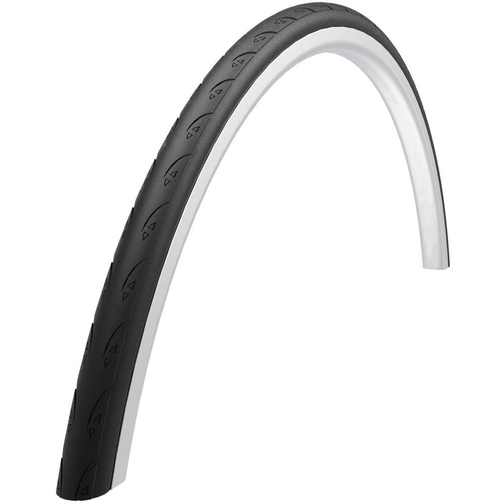 Oxford Mojo Stamina Black Puncture Shield