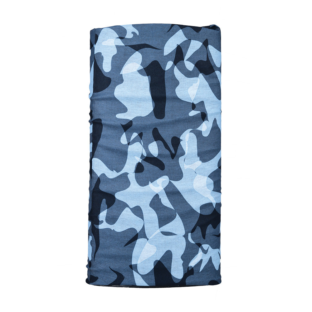 Oxford Comfy Havoc Green 3-Pack