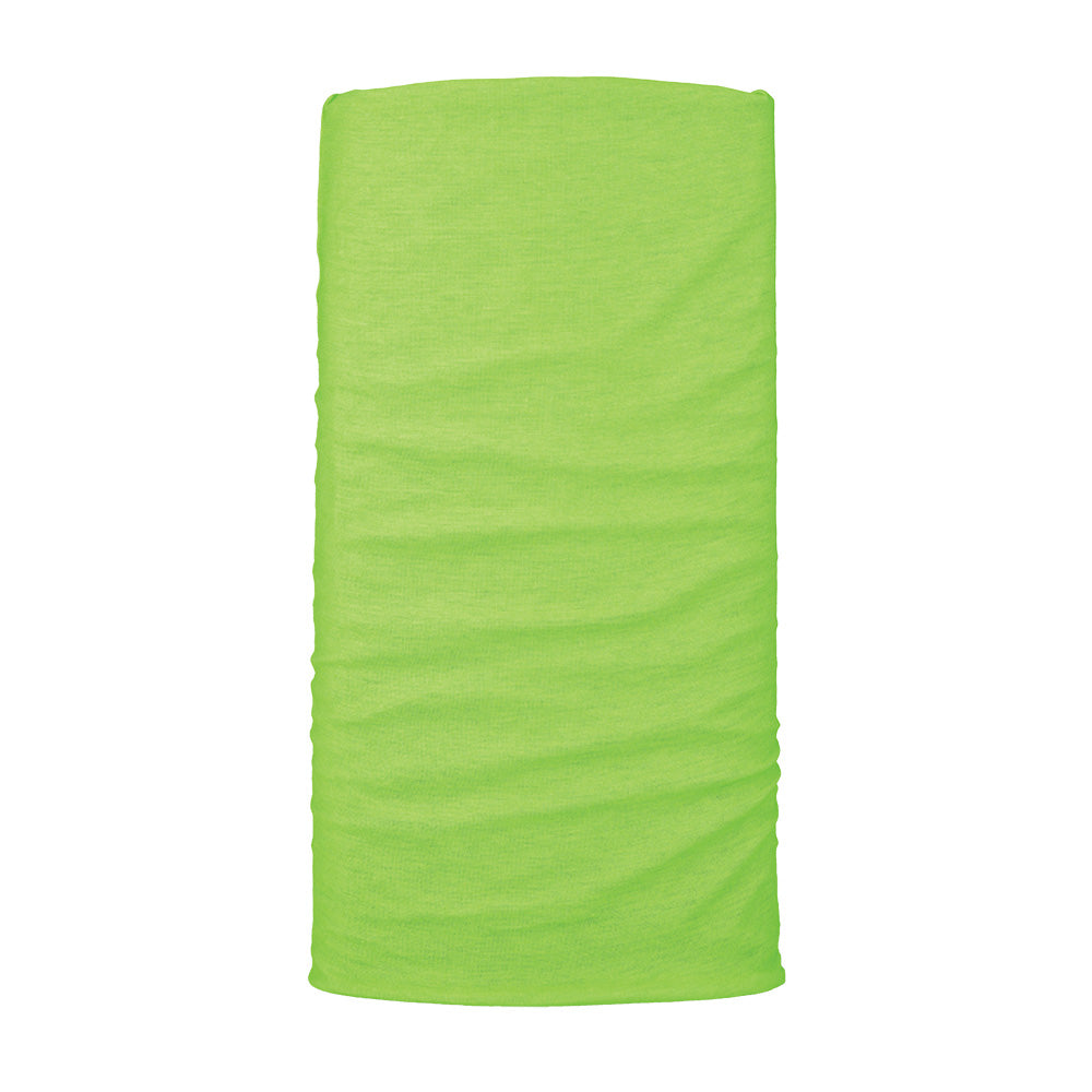 Oxford Comfy Havoc Green 3-Pack