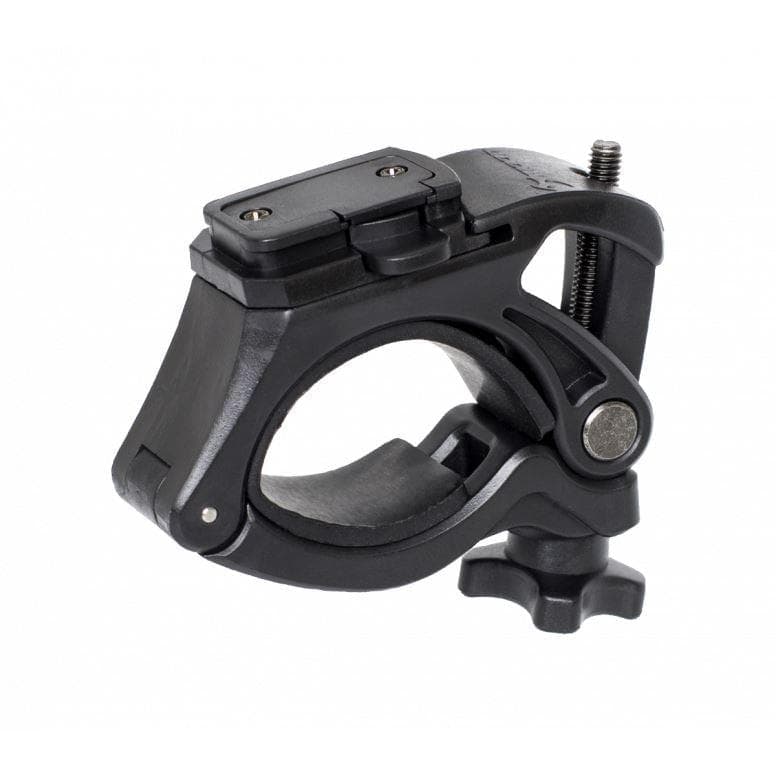 Moon Sport RB-26 35mm (Oversize) Handlebar Bracket -