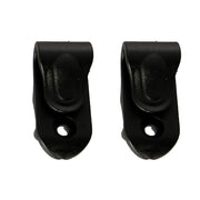 Oxford Aqua Panniers Bracket Kit