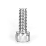 Oxford Stainless Steel Bolt M6 x 16mm - 50 Pcs