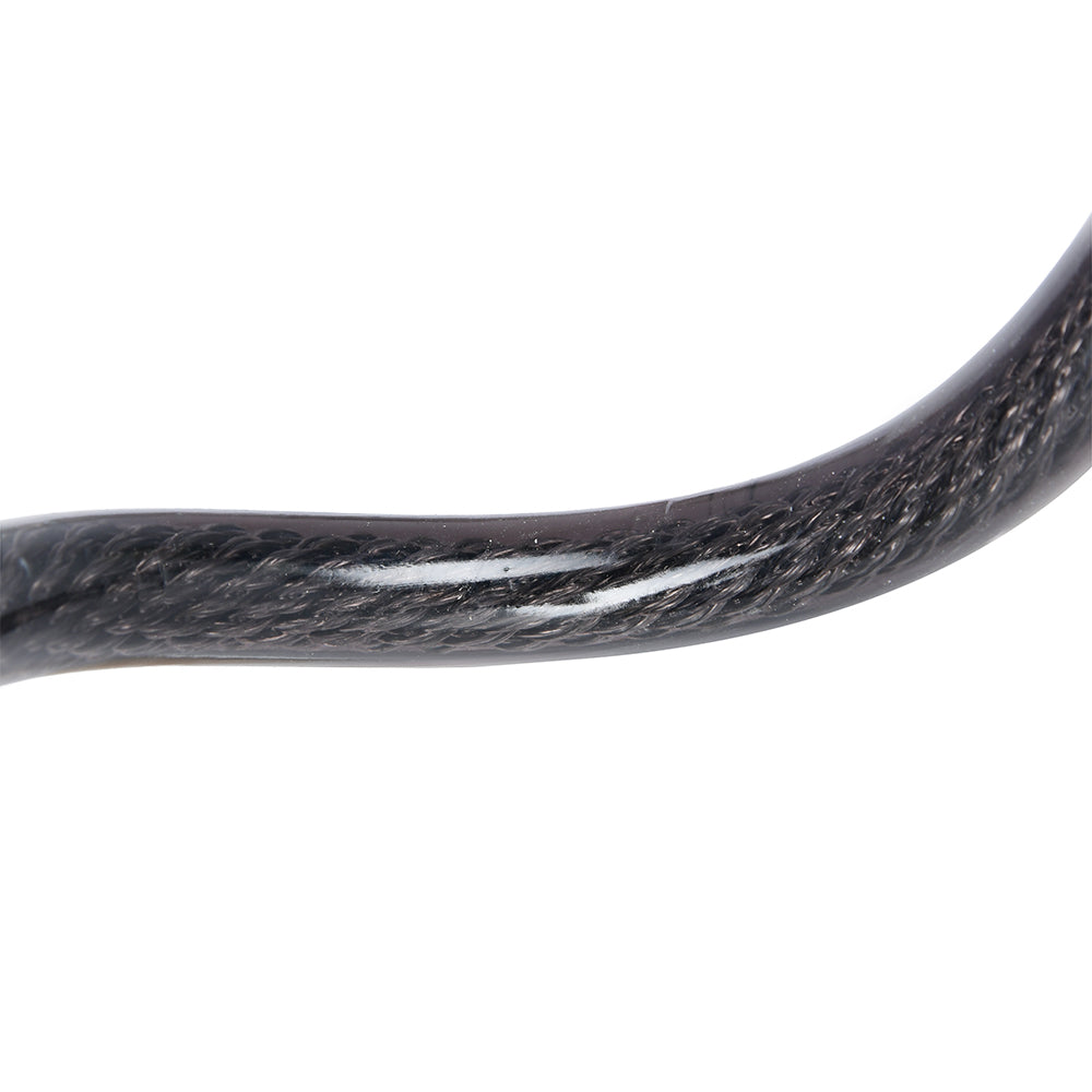 Oxford Key Coil10 1.8m x 10mm