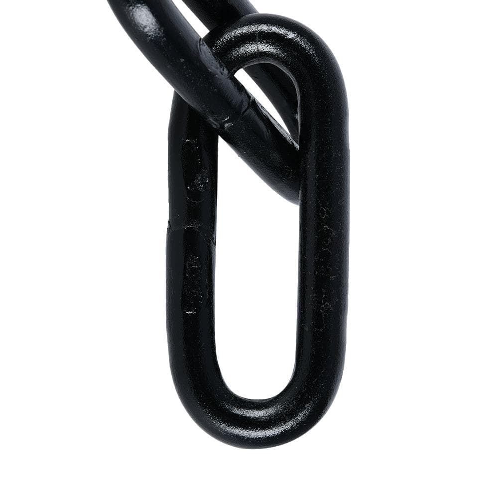 Oxford Beast 22mm chain x 1.94m - LOCK NOT INCLUDED