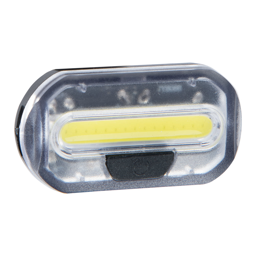 OXC Whiteline Front LED Light