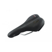 Bioflex Ongel G1 - Men Sport Mens Leisure Saddle