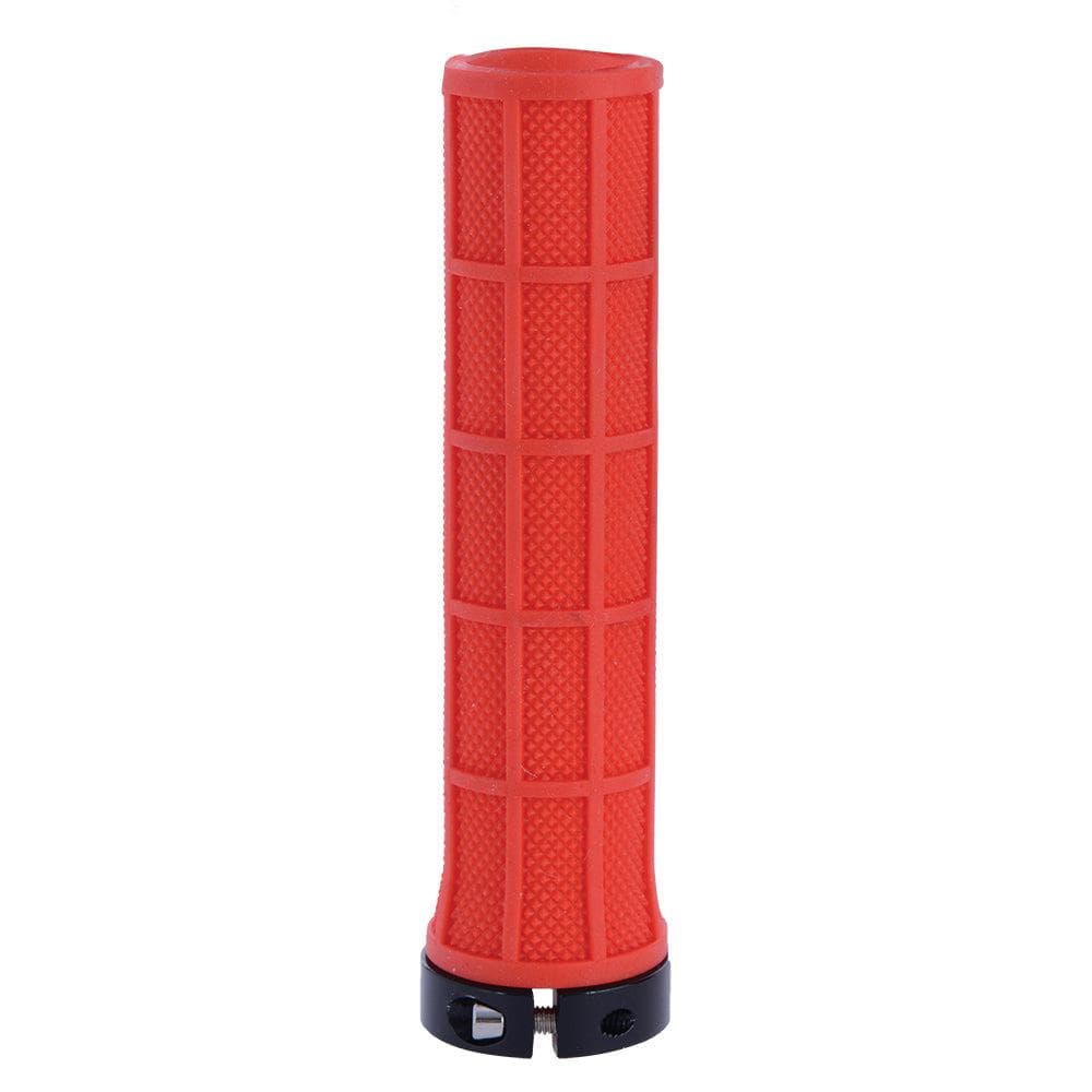 Oxford Lock On Slim Grips