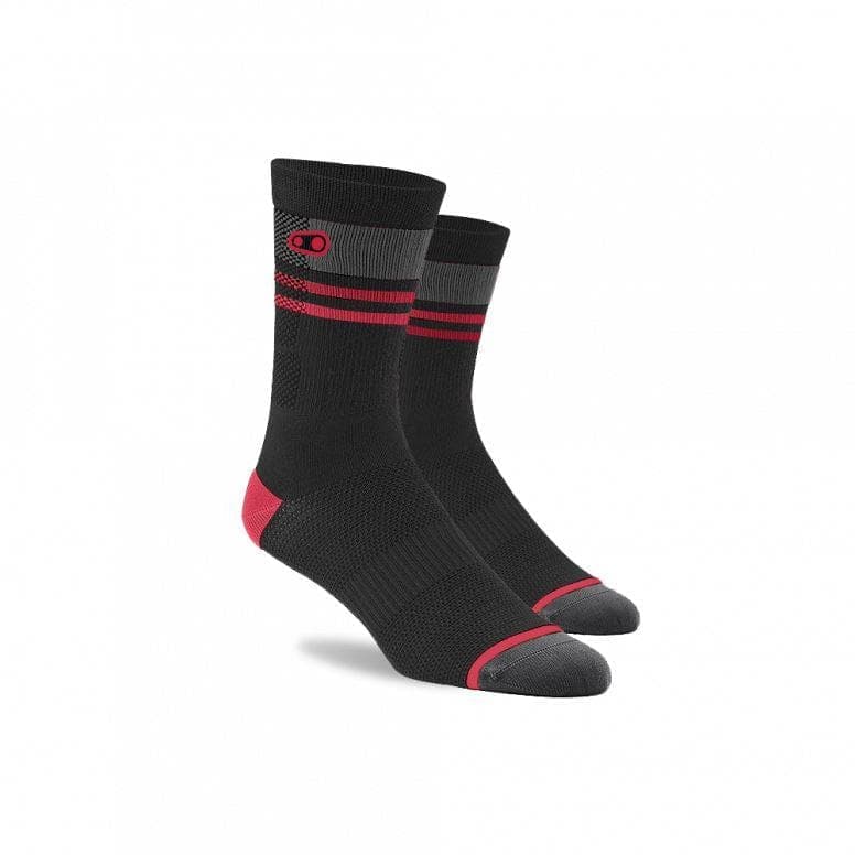 Crankbrothers Icon Casual Socks