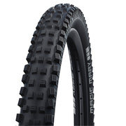 Schwalbe Magic Mary 27.5 x 2.40 BikePark