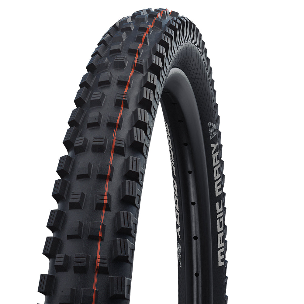 Schwalbe Magic Mary 29 x 2.40 S/Gravity Soft TL-Easy