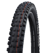 Schwalbe Magic Mary 29 x 2.40 S/Gravity Soft TL-Easy